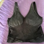 Joy Susan JoyLab Short Romper Photo 2