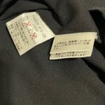 Burberry London Ladies Tops Photo 3