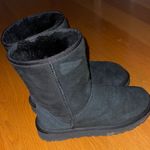 UGG Womens  Boots Photo 0