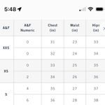 Abercrombie & Fitch A&F flower dress with back cutout Photo 5