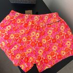 Kulani Kinis  Men’s Swim Trunks New with Tags Photo 1