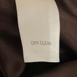 Jones New York Tweed Wool Blend Blazer Jacket Womens Size 12 Photo 11