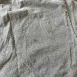 Def Leppard Unisex Grey Tshirt - S/M Photo 3