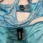 Triangl Swimsuit Bikini Set Photo 1