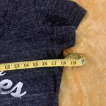 Touch by Alyssa Milano Photo 1