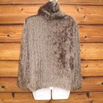 Joseph Ribkoff Brown Sweater  Photo 4