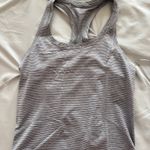 Lululemon  Tank Photo 0