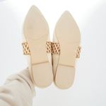 VIVAIA Pointed Photo 8