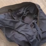 Rei Co-op Rei blue gray athletic shorts size medium Photo 4