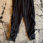 Zella Joggers Photo 2