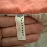 Free People Shorts The Way Home Photo 1