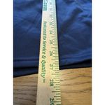 Eddie Bauer  Women 2XL Top 1/2 Zip‎ Smooth Fleece Base Layer Performance Photo 11