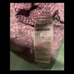 Gymshark Leggings Photo 2