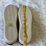 Vince Camuto Women’s brown leopard SENILE OXFORD SNEAKER size 8.5 M Photo 9