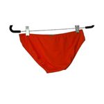 Ralph Lauren Women's Orange Size 6 Bikini Bottom Photo 3