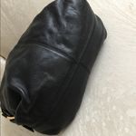 Michael Kors leather bag Photo 2