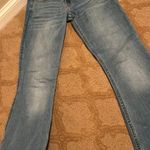 Hollister Low Rise Jeans Photo 0