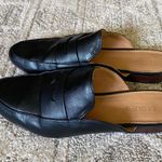 J.Crew Slip On Loafers Photo 0