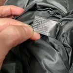 Victoria's Secret NWT EXTRA LARGE FRINGED BAG Photo 6