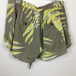 Patagonia Garden Island Shorts Size Large Photo 5