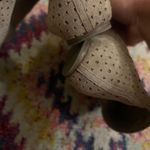 Arturo Chiang  boots 9 Photo 9