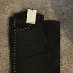 Reformation NWT  Cary Jeans Photo 3