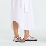 Birkenstock Arizona Birko-Flor Photo 6