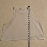 Outdoor Voices  Cropped Tank Photo 7