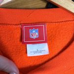 NFL BEARS  CREWNECK Photo 2