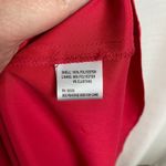 Gianni Bini Cherry Myra Halter Cutout Maxi Dress Sz.10 NWT Photo 14