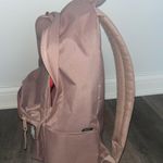 Herschel Supply Company  Backpack Photo 5