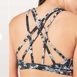 Lululemon Free To Be Serene Bra
Spring Bloom Multi Photo 1