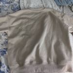 Altar'd State Cornelia Street Taylor Swift Sweatshirt Photo 2