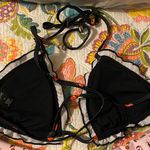 City Streets  Bikini Top Photo 1