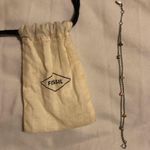 Fossil Bracelet Photo 2