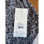 Mondetta Stash & Dash Shorts Pebble Print- L Photo 4