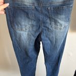 Rue 21 jeans Photo 2