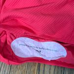 ANDIE  Marine Layer Augustine One Piece Swimsuit Hibiscus‎ Medium NWOT Photo 7