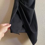 Windsor Black Dress Photo 2