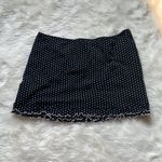 Victoria's Secret Rare Victoria’s Secret Poodle Skirt Photo 3