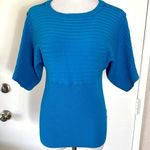 Joseph  A. Sweater Photo 0