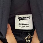 Bershka COPY -  Cinnamorall jacket Photo 1