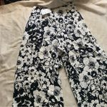 Faithfull the Brand  linen Malta pant Photo 1