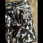 Fabletics  sports bra Photo 1