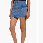 BDG  Urban Outfitters Photo 5