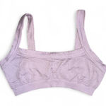 Urban Outfitters  Lilac Bralette Out From Under Photo 0