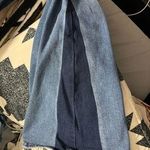 Cello Jeans Cello Bell Bottoms Photo 2