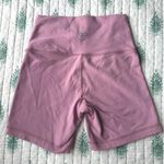 Aritzia LIFE biker shorts by TNA Photo 1
