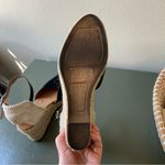 Maypol  Espadrille sandals Photo 4