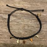 Pura Vida ‼️ Moon Phases Bracelet‼️ Photo 0